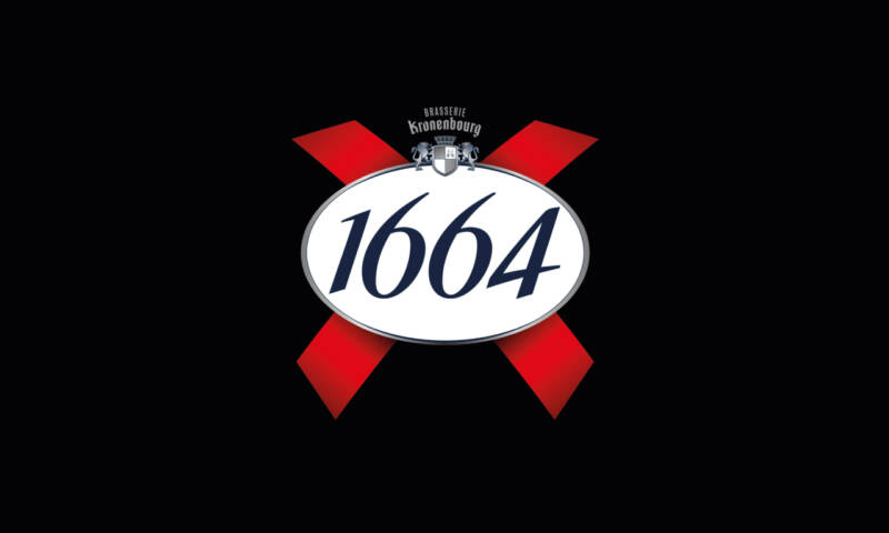 Aurevoir Charlie production - 1664