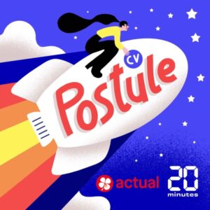 POSTULE