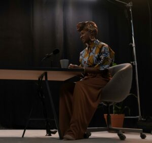 Diffuser un podcast sur Spotify et les autres plateformes : le guide complet