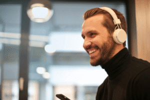 Comment créer l&rsquo;identité sonore de votre marque ?