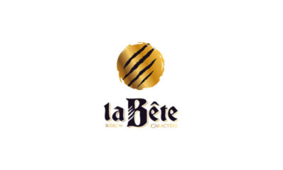 La Bete logo