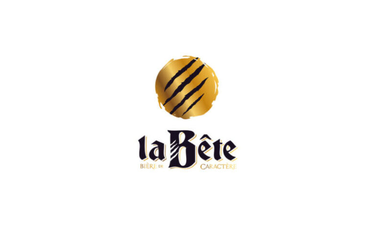 La Bete
