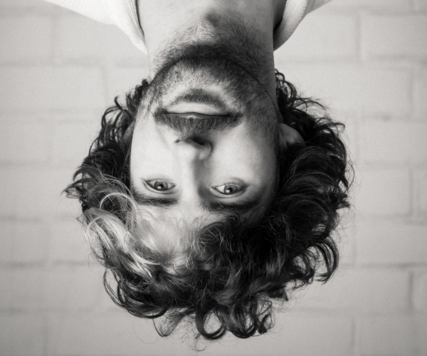 KERYAN SERRAIN