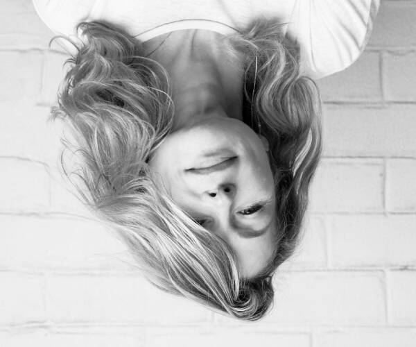 ANNE-LISE LANGLAIS
