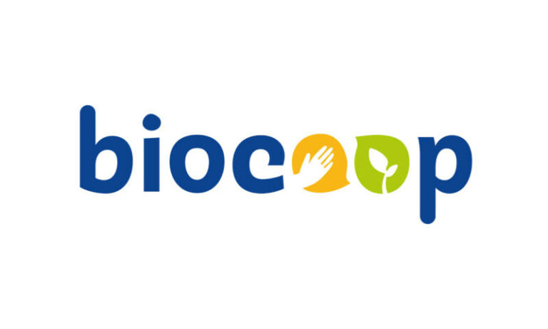 Biocoop