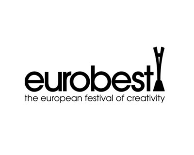 Eurobest