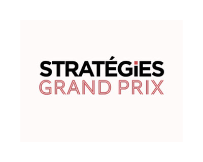 Stratégies