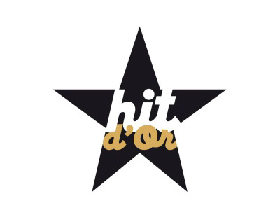 Hit CB News