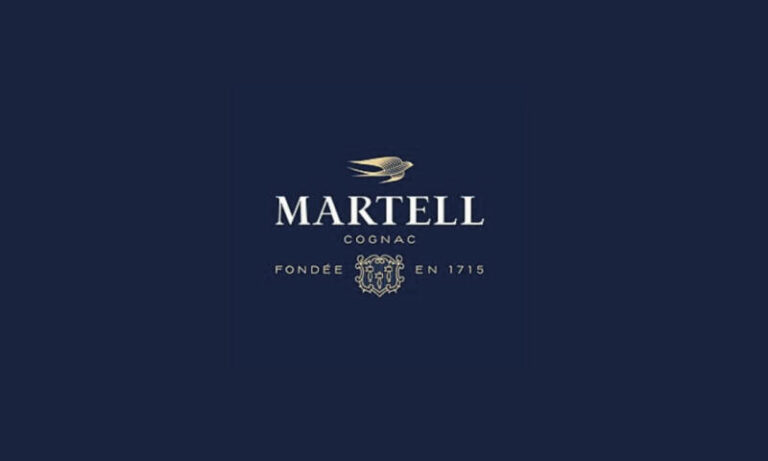 Martell