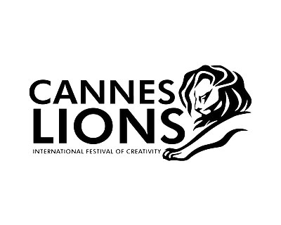 Cannes lions