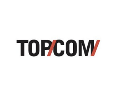 TopCOM