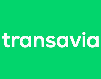 Transavia