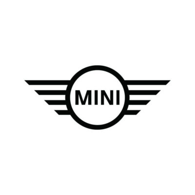 Logo MINI – BANDE SON FILM