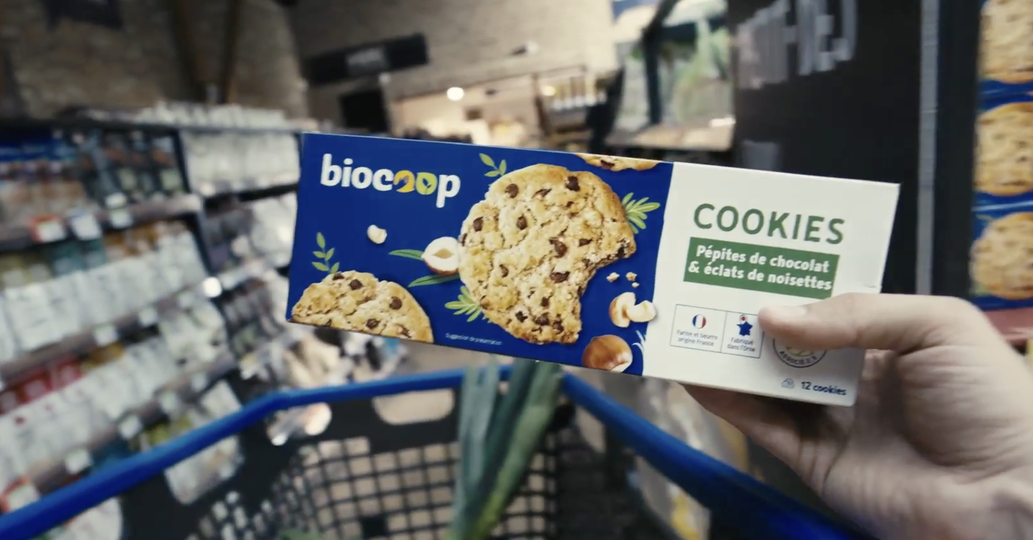 Biocoop