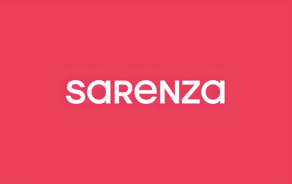 Sarenza