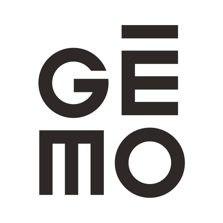 Gémo