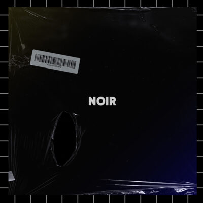 NOIR logo