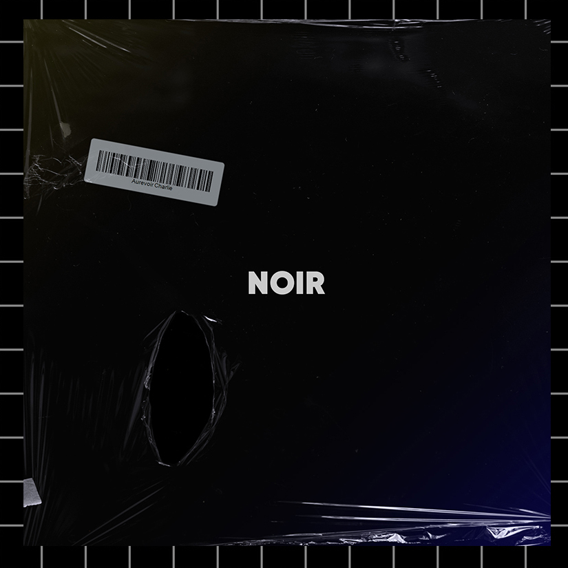 NOIR