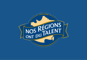 Nos régions ont du talent