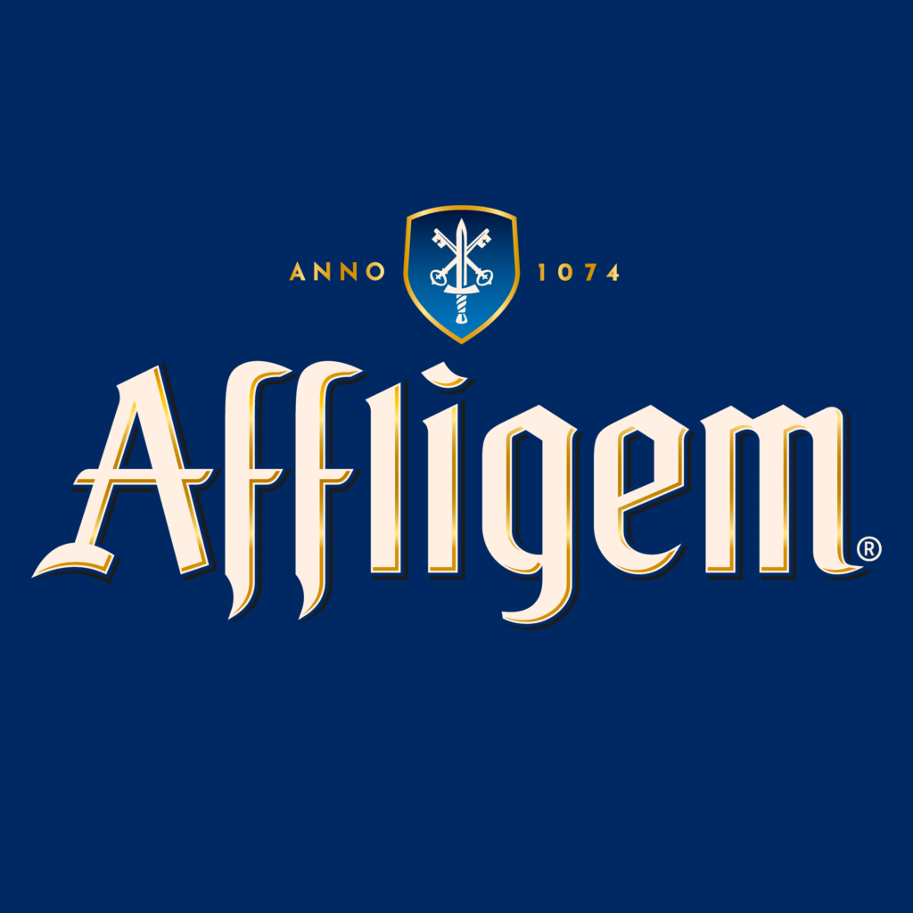 Affligem