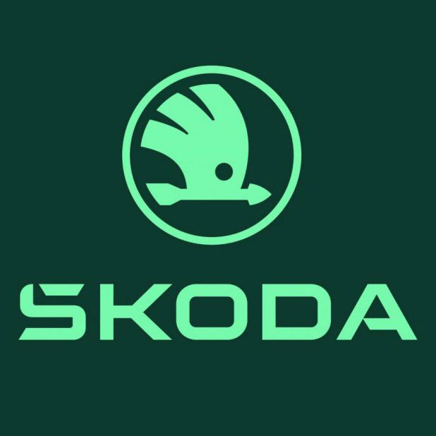 Škoda