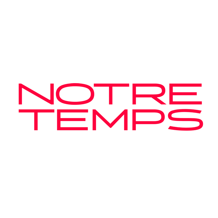 Notre Temps
