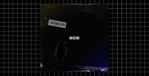 NOIR