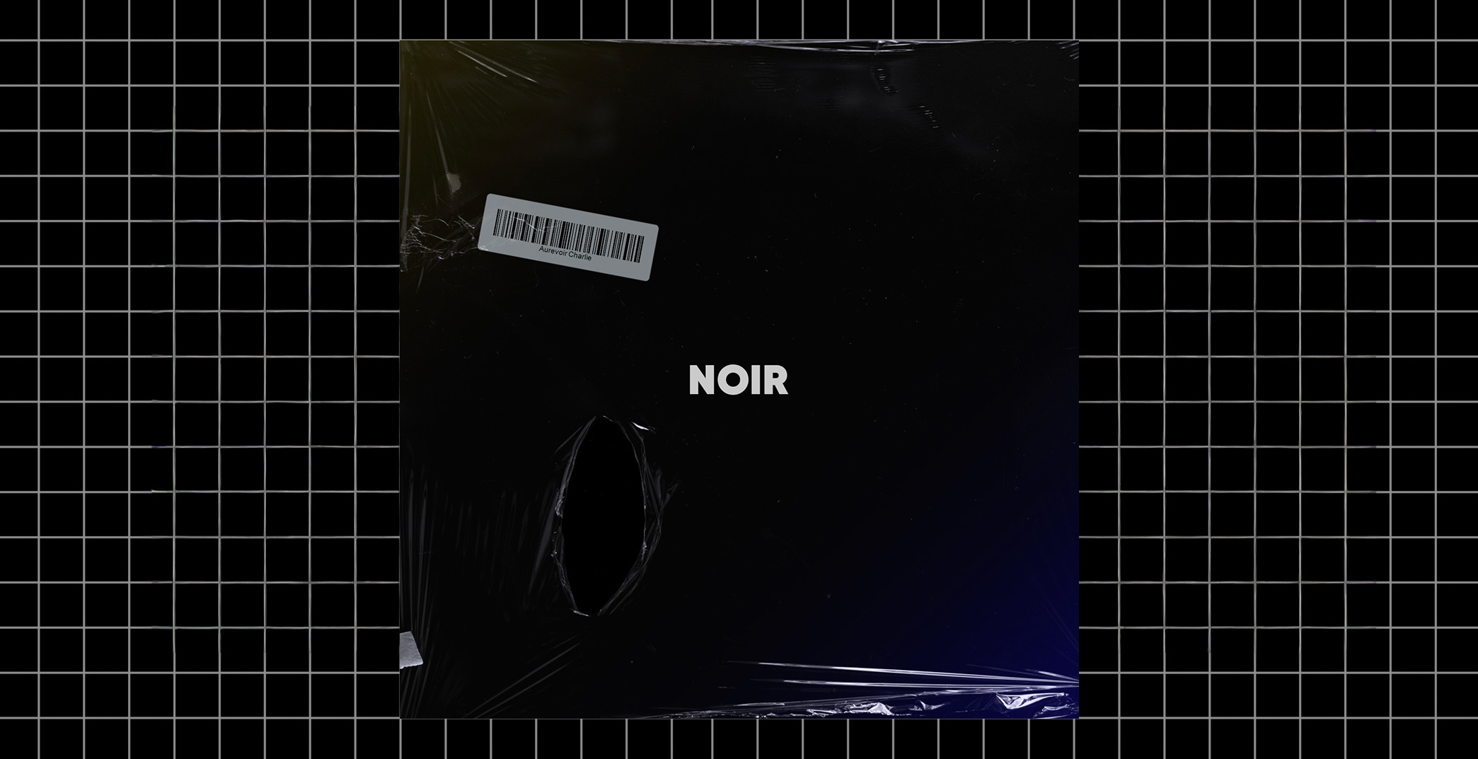 NOIR