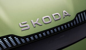 Škoda