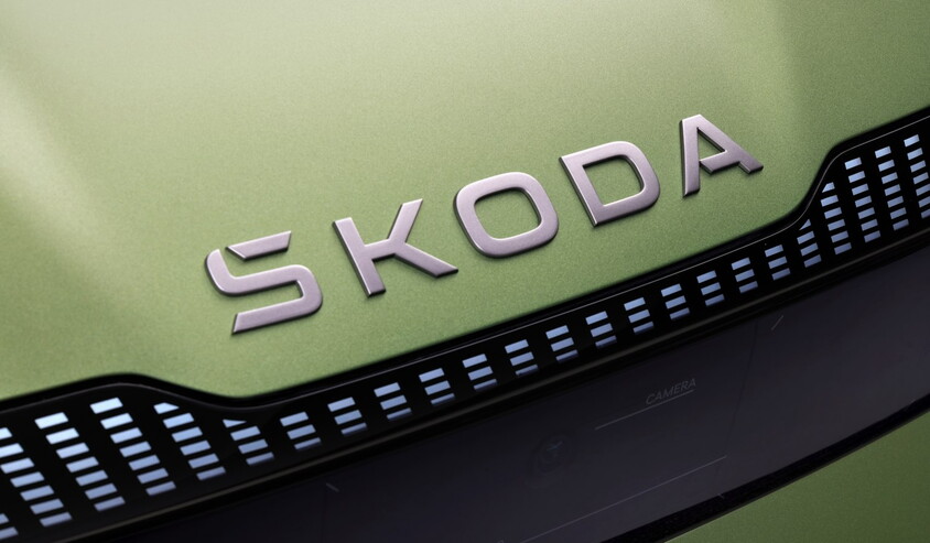 Škoda