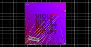 VIOLET