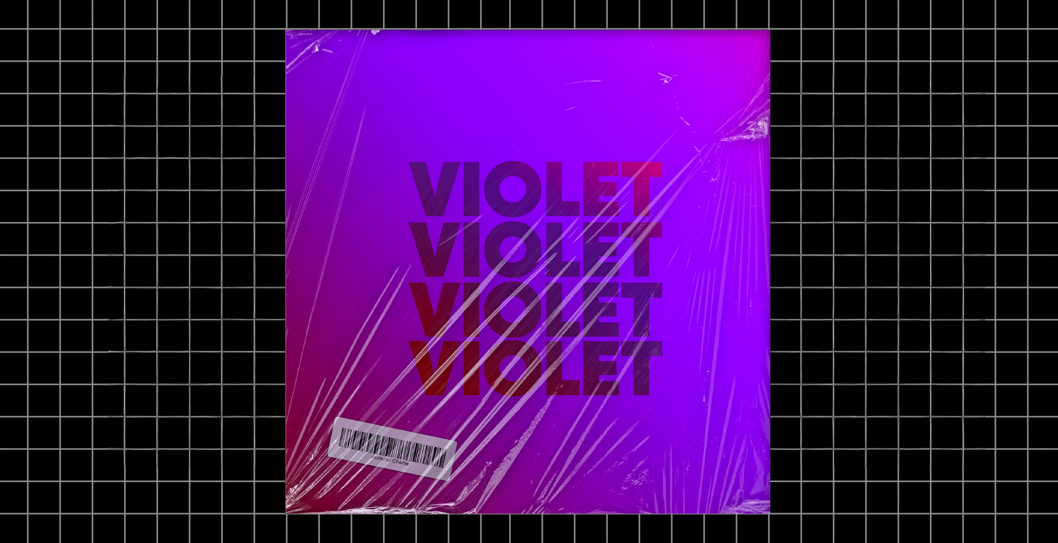 VIOLET
