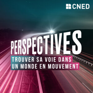 CNED Perspectives 