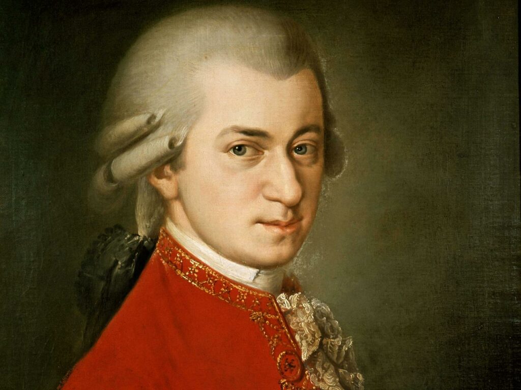 L’effet Mozart : mythe neuroscientifique ou vrai pouvoir de la musique ?
