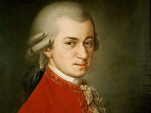 L’effet Mozart : mythe neuroscientifique ou vrai pouvoir de la musique ?