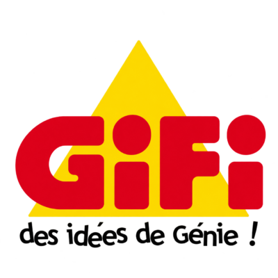GIFI logo