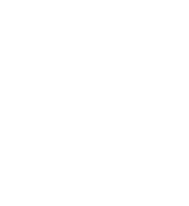 Apple Podcasts